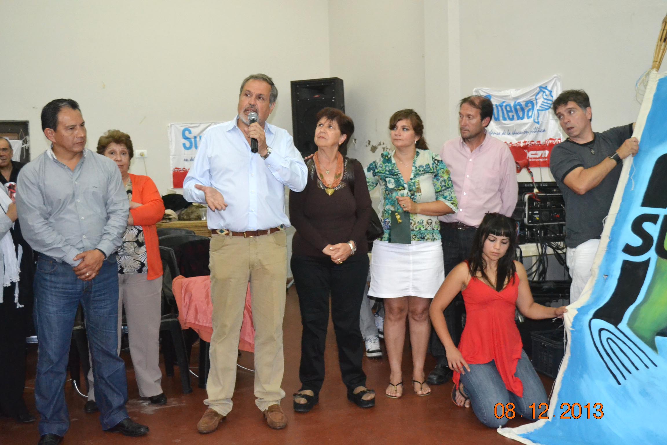 Imagen de la nota