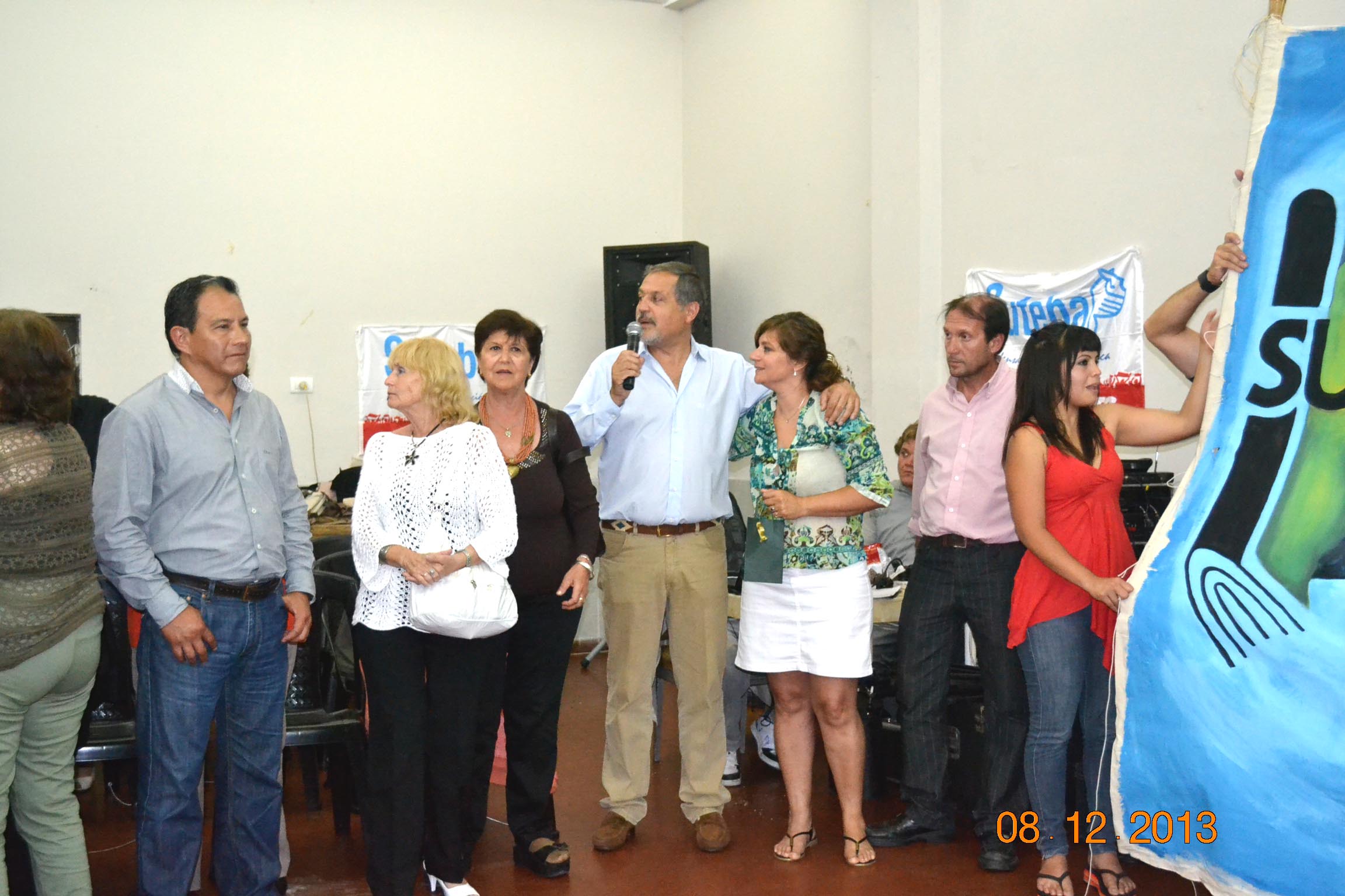 Imagen de la nota