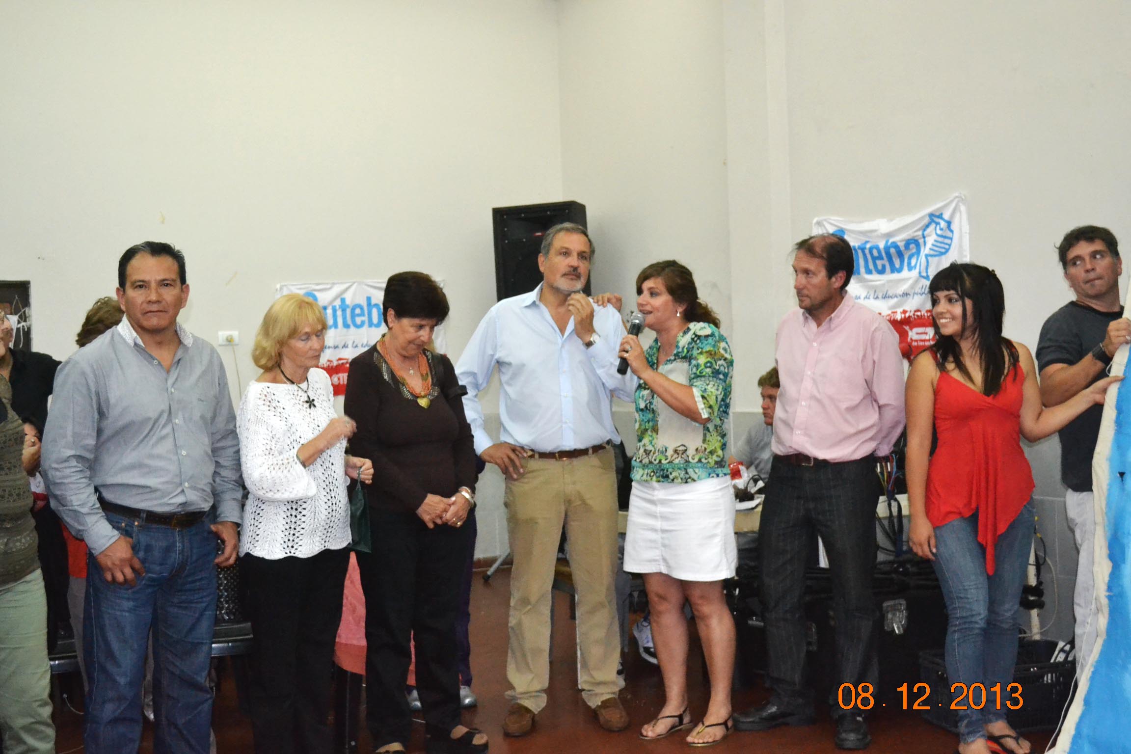 Imagen de la nota