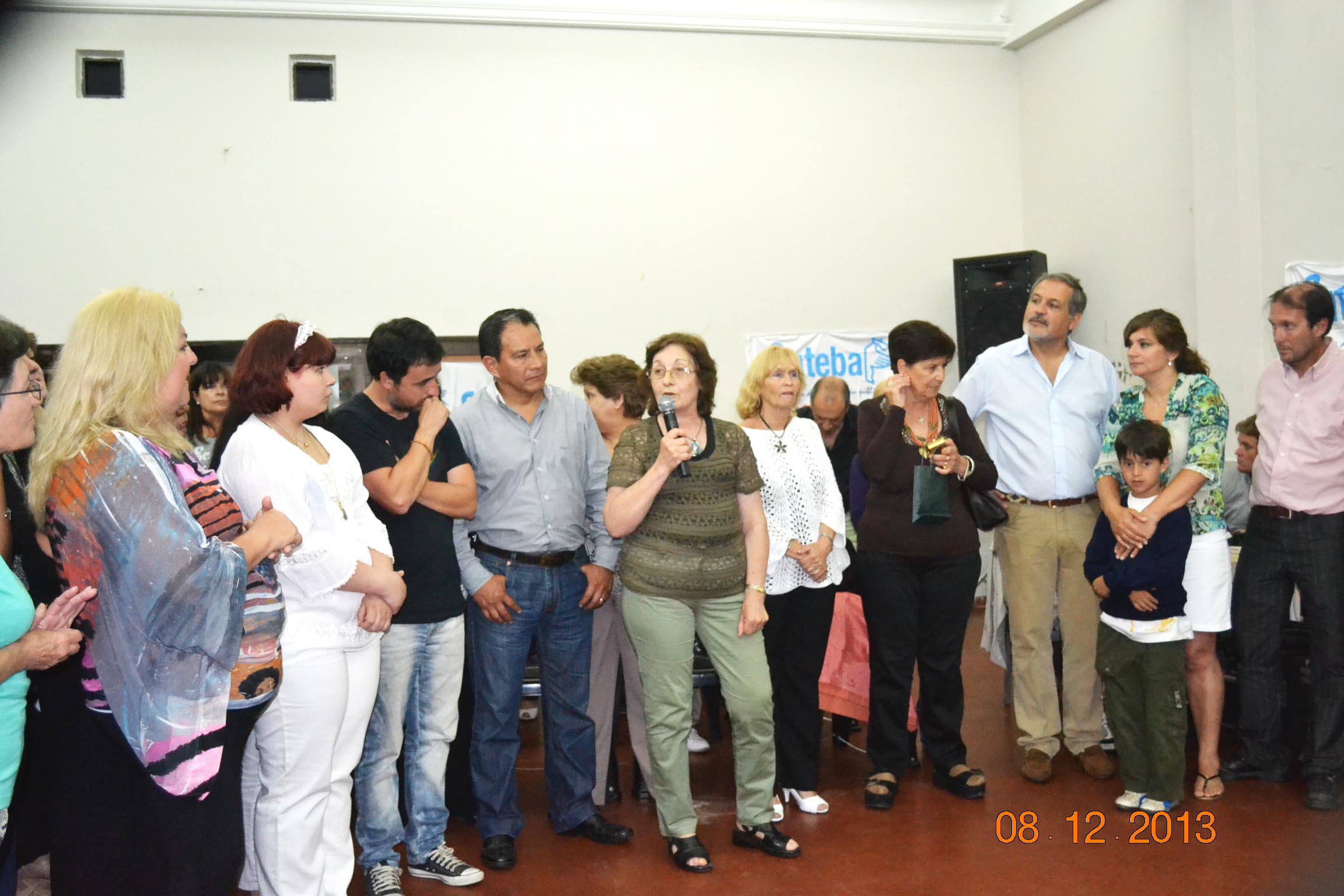 Imagen de la nota