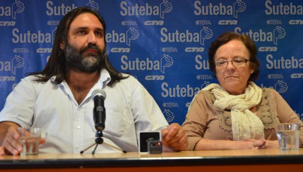 BARADEL Y MALDONADO EN RADIO NACIONAL