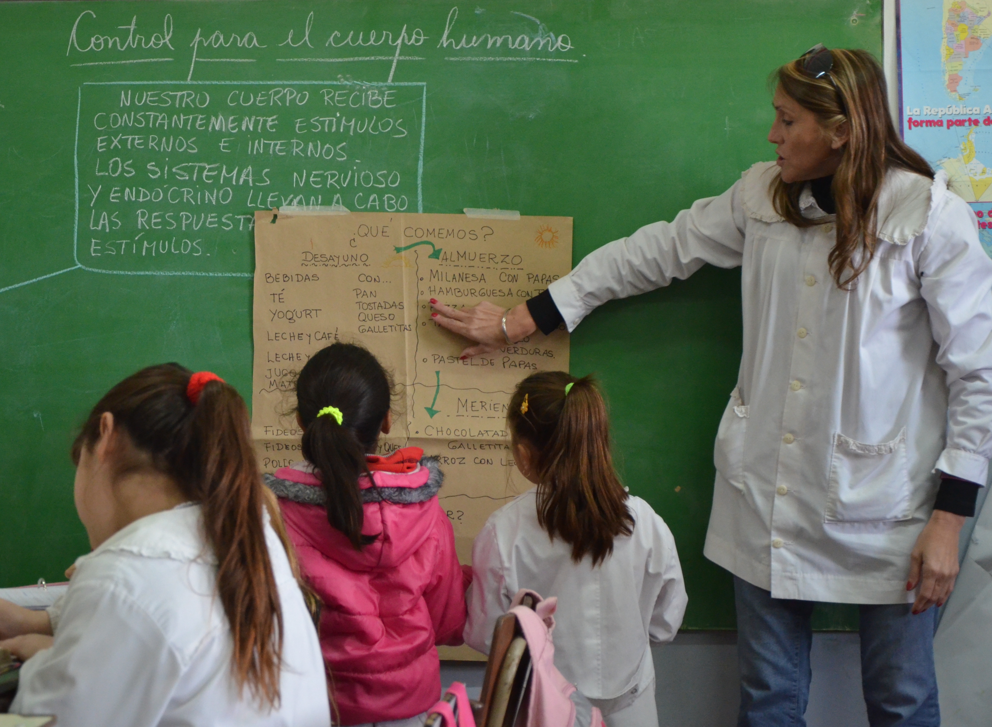 ENFERMEDADES PROFESIONALES: INCLUSIÓN DE VÁRICES, HERNIAS INGUINALES Y LUMBARES