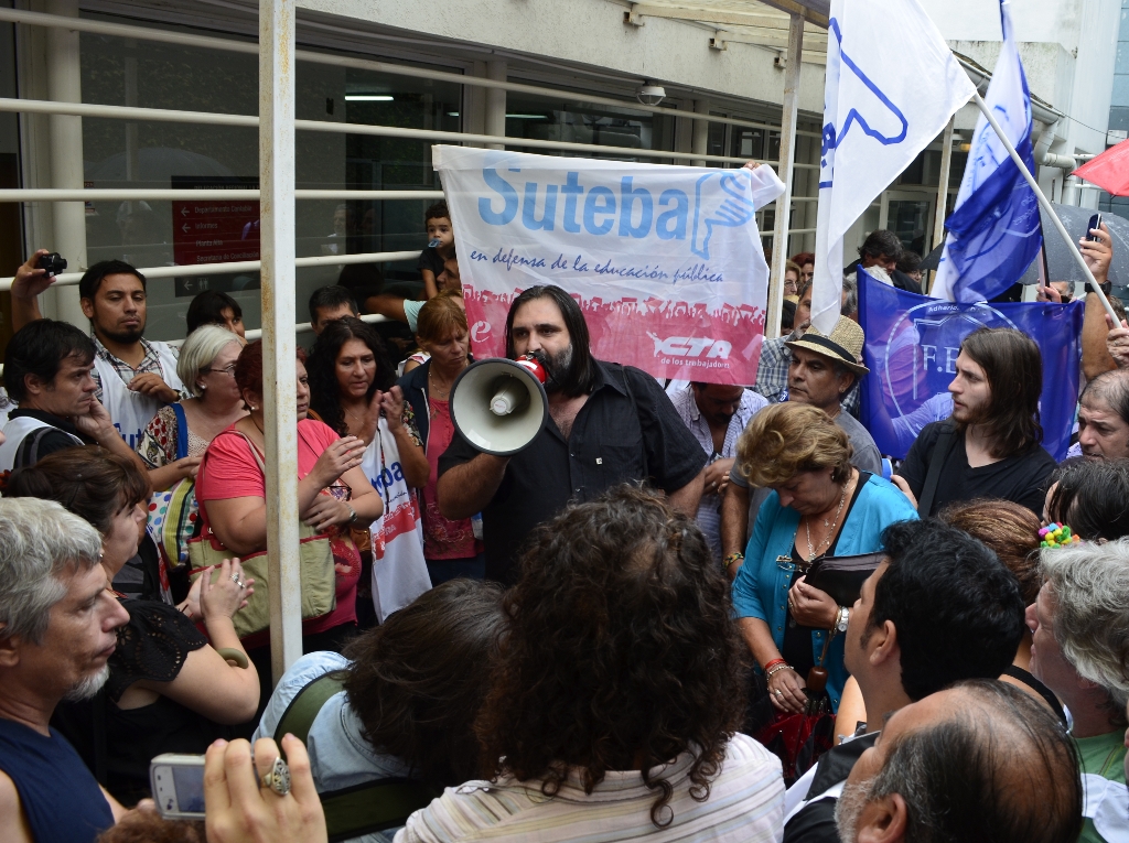 Imagen de la nota