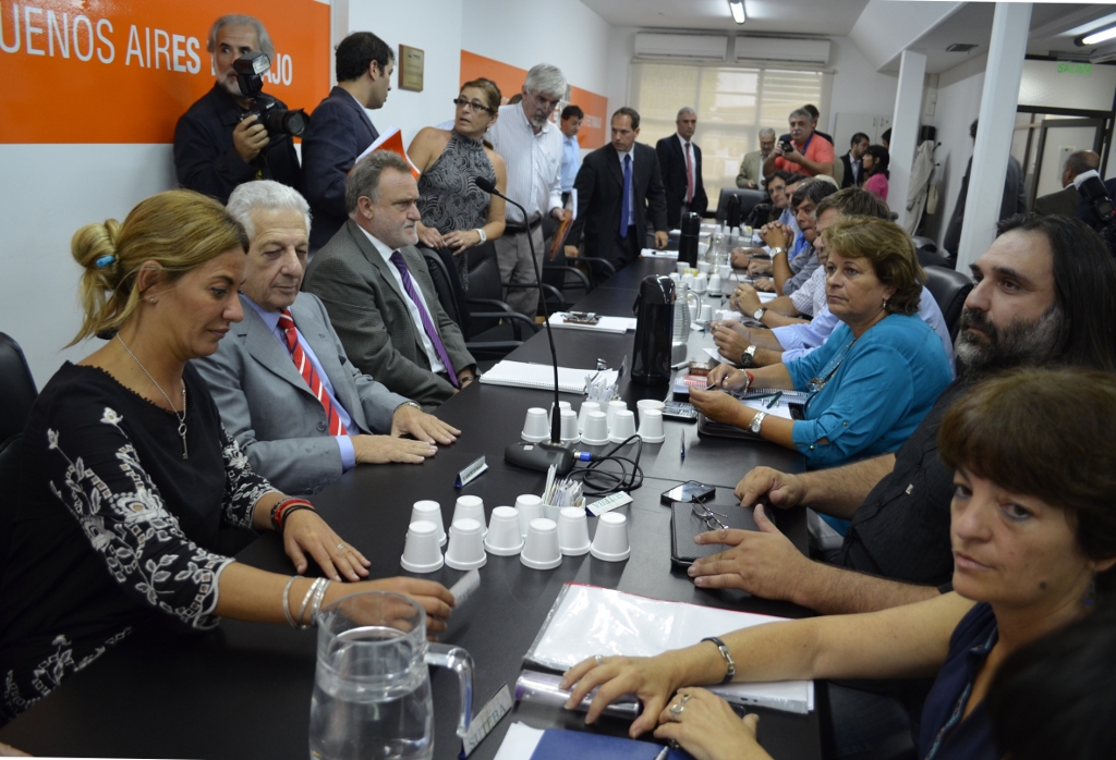 Imagen de la nota
