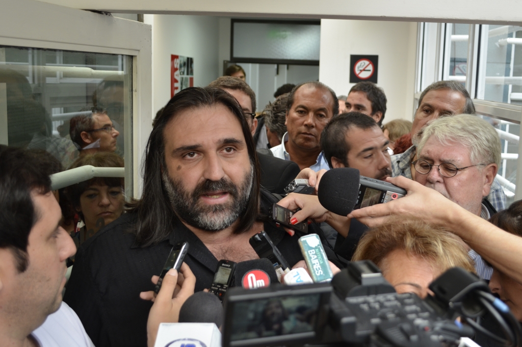 Imagen de la nota