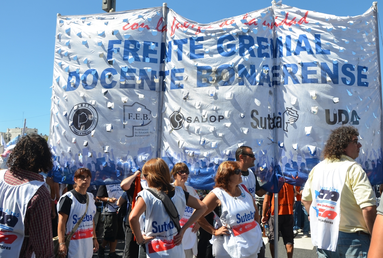 Imagen de la nota