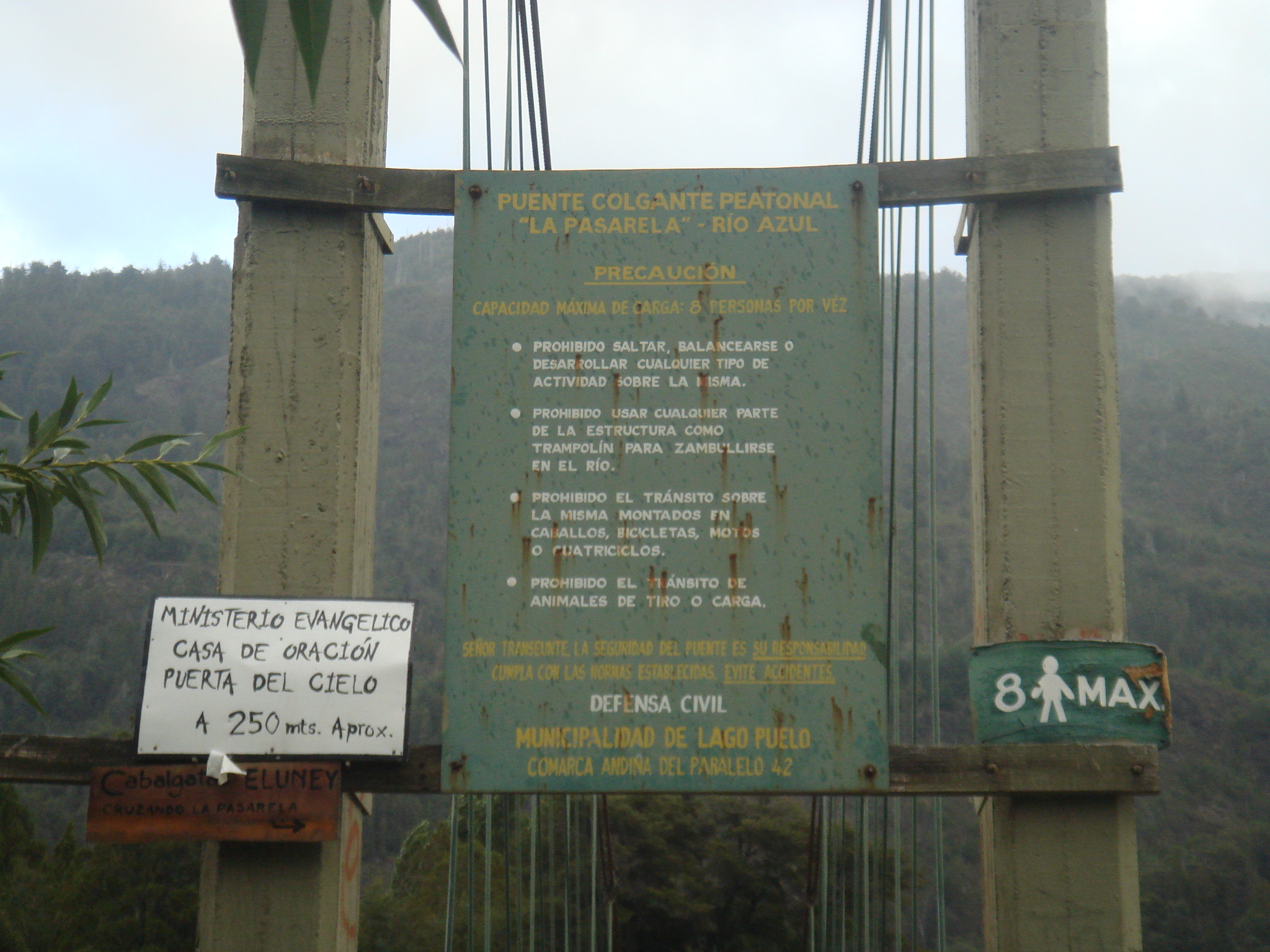 Imagen de la nota
