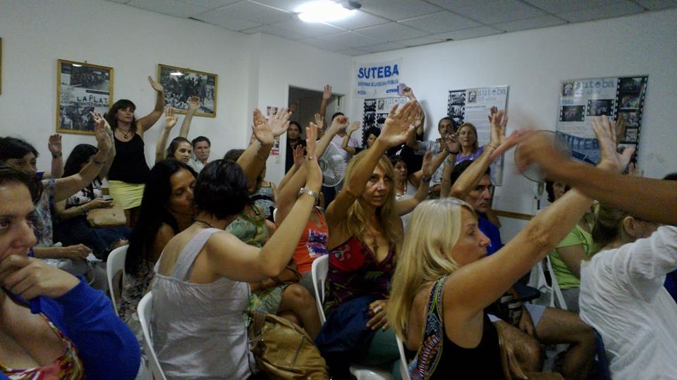Imagen de la nota