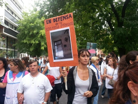 La Plata