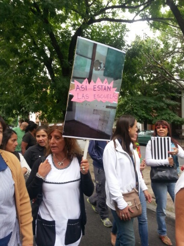 La Plata