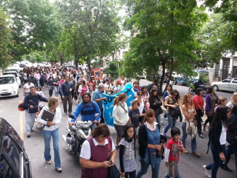 La Plata