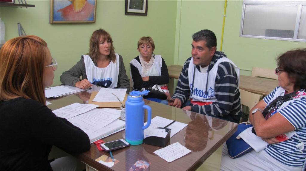 Avellaneda