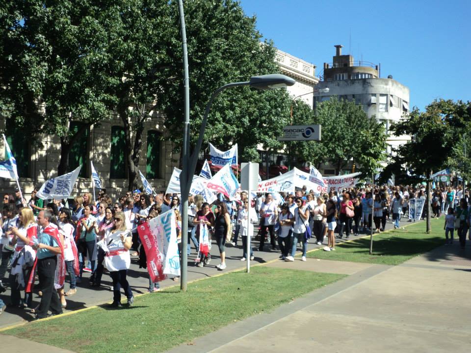 Imagen de la nota