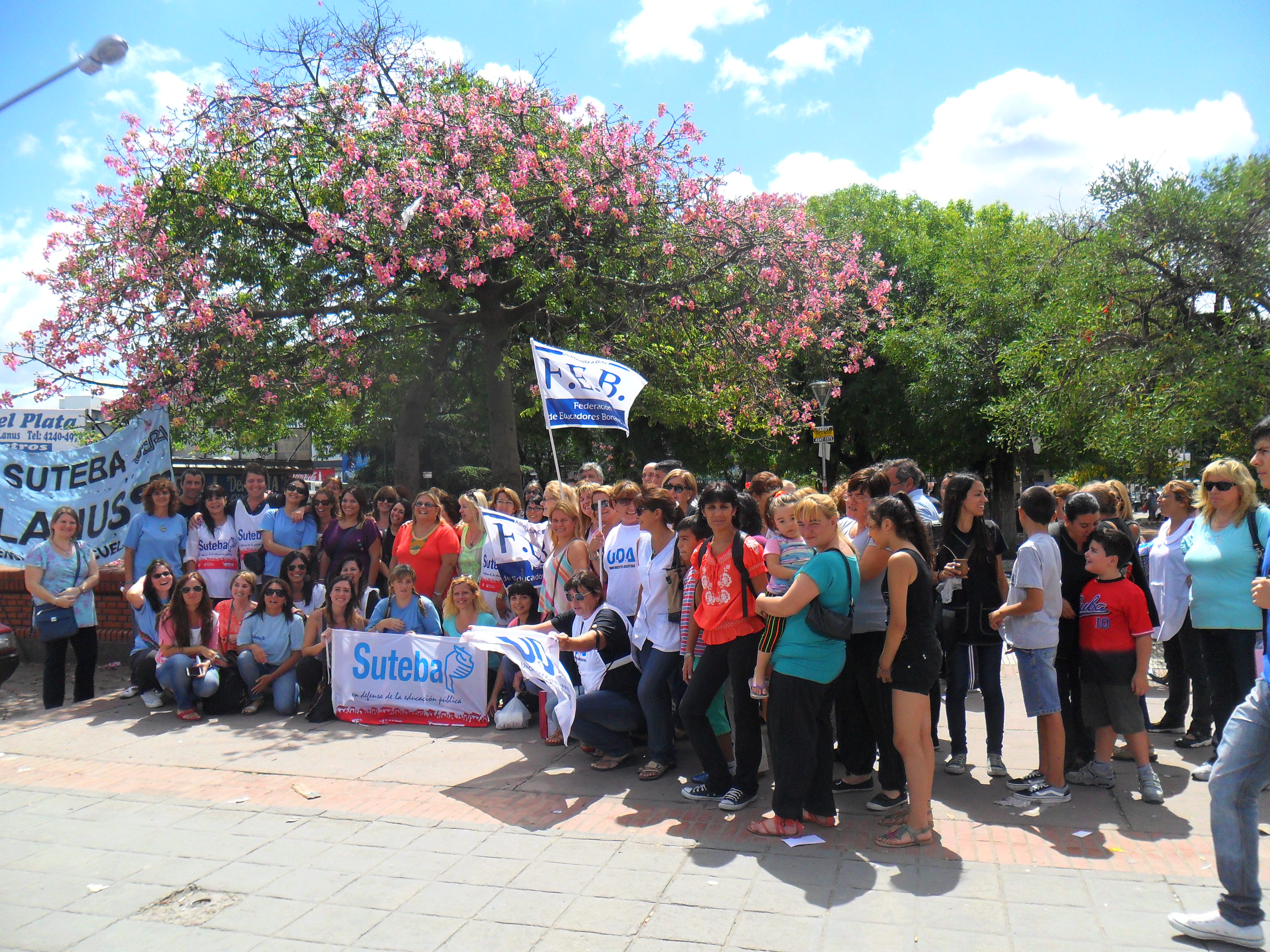 Imagen de la nota
