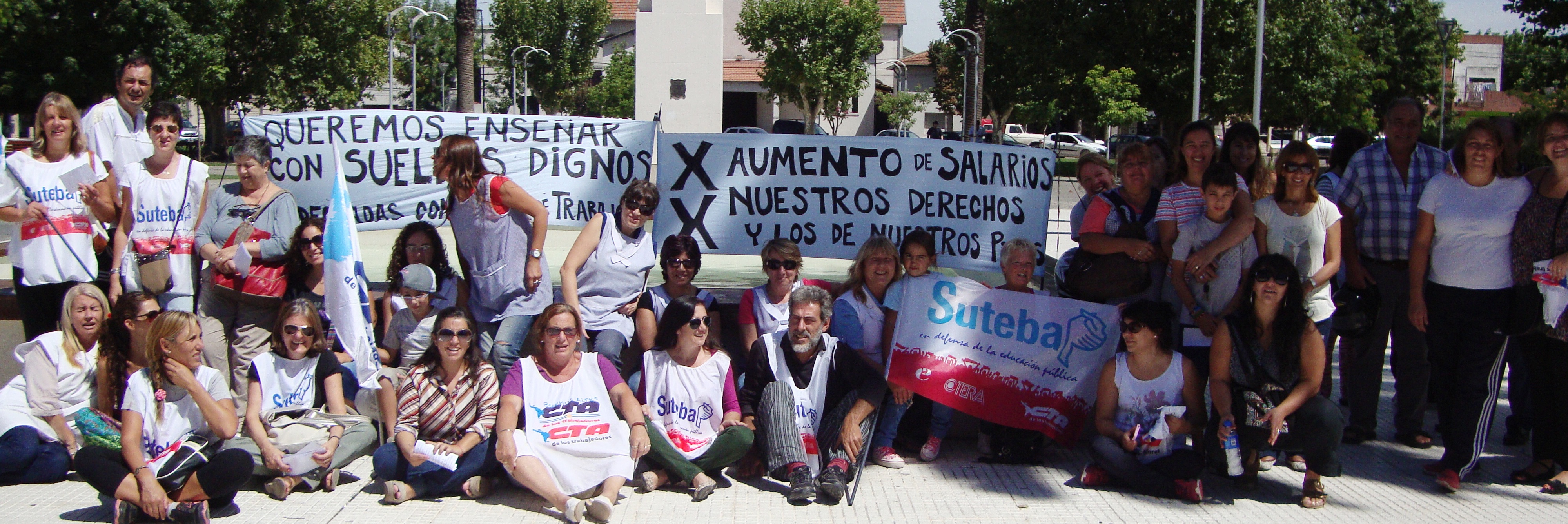 Imagen de la nota