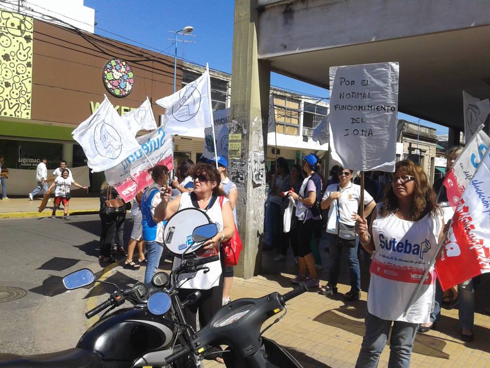 Imagen de la nota