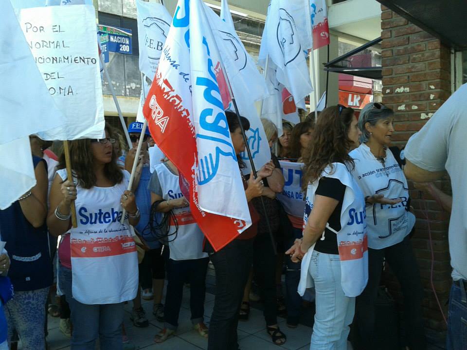 Imagen de la nota