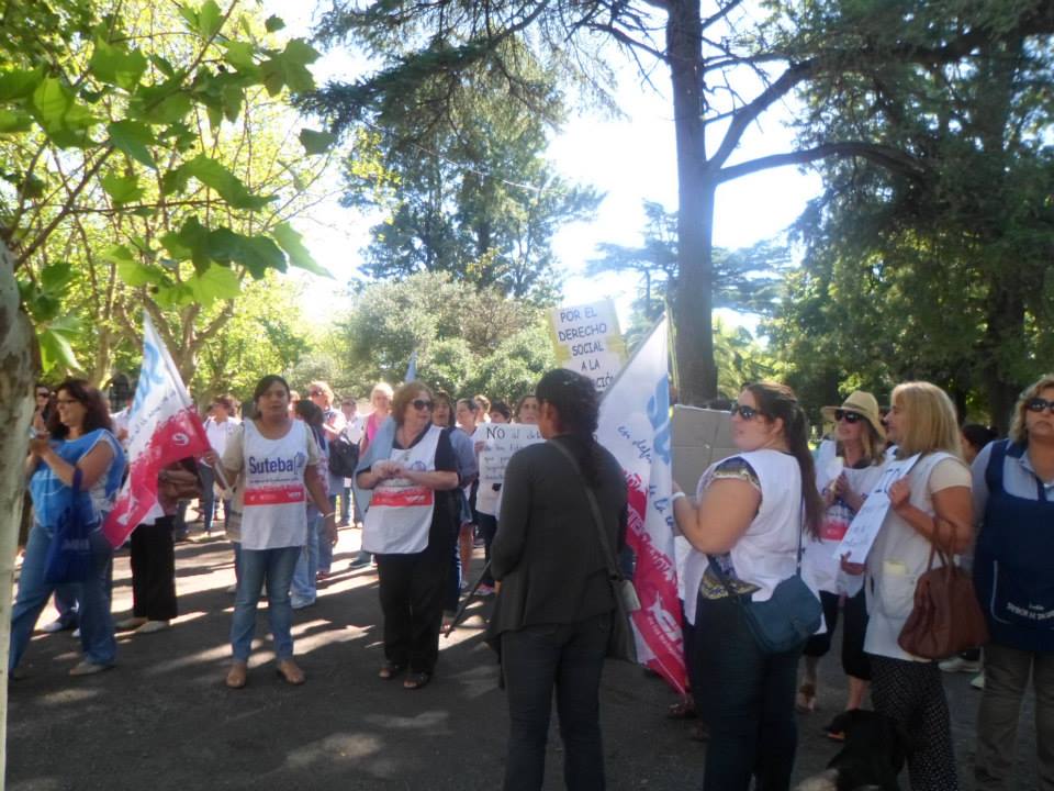 San Antonio de Areco