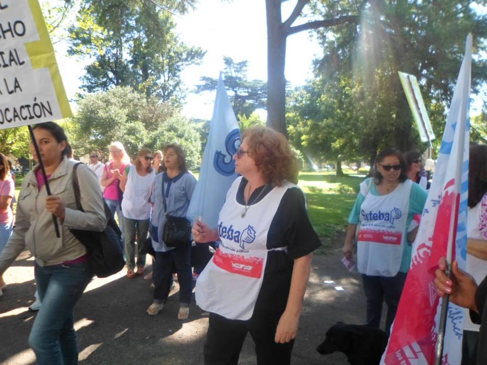 San Antonio de Areco