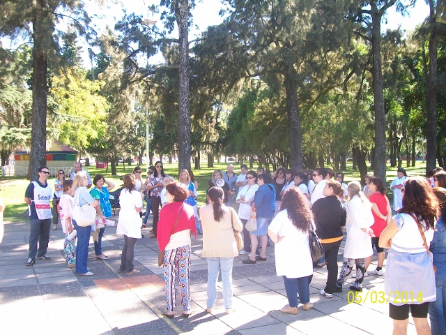Imagen de la nota