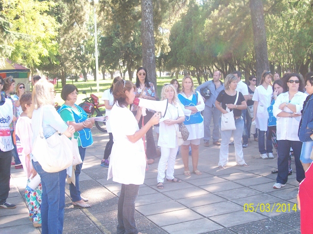 Imagen de la nota