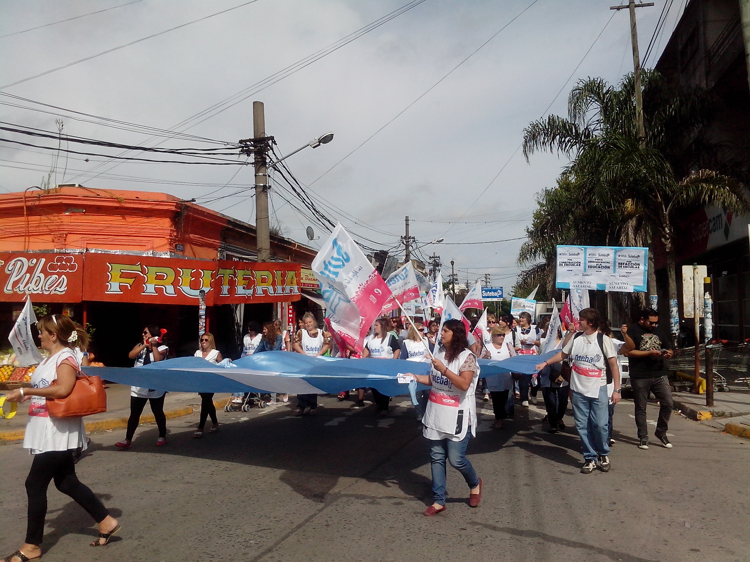 Imagen de la nota