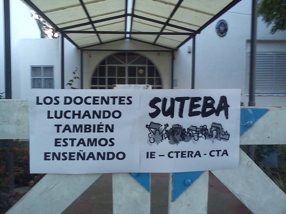 Imagen de la nota