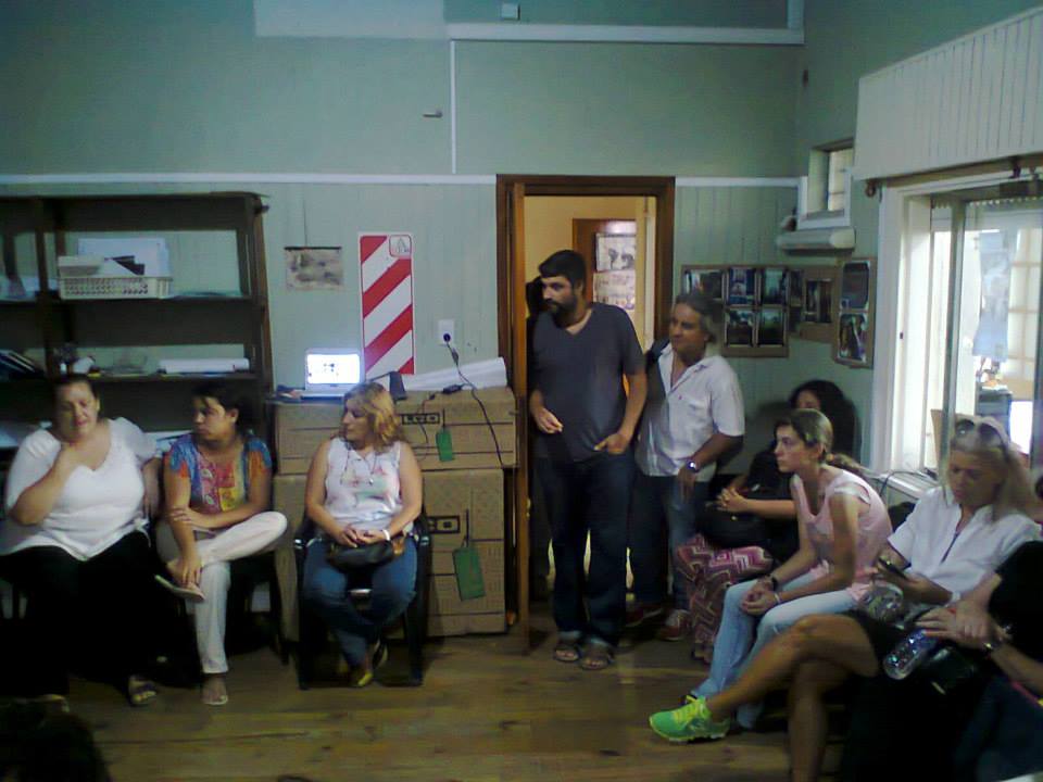 Imagen de la nota