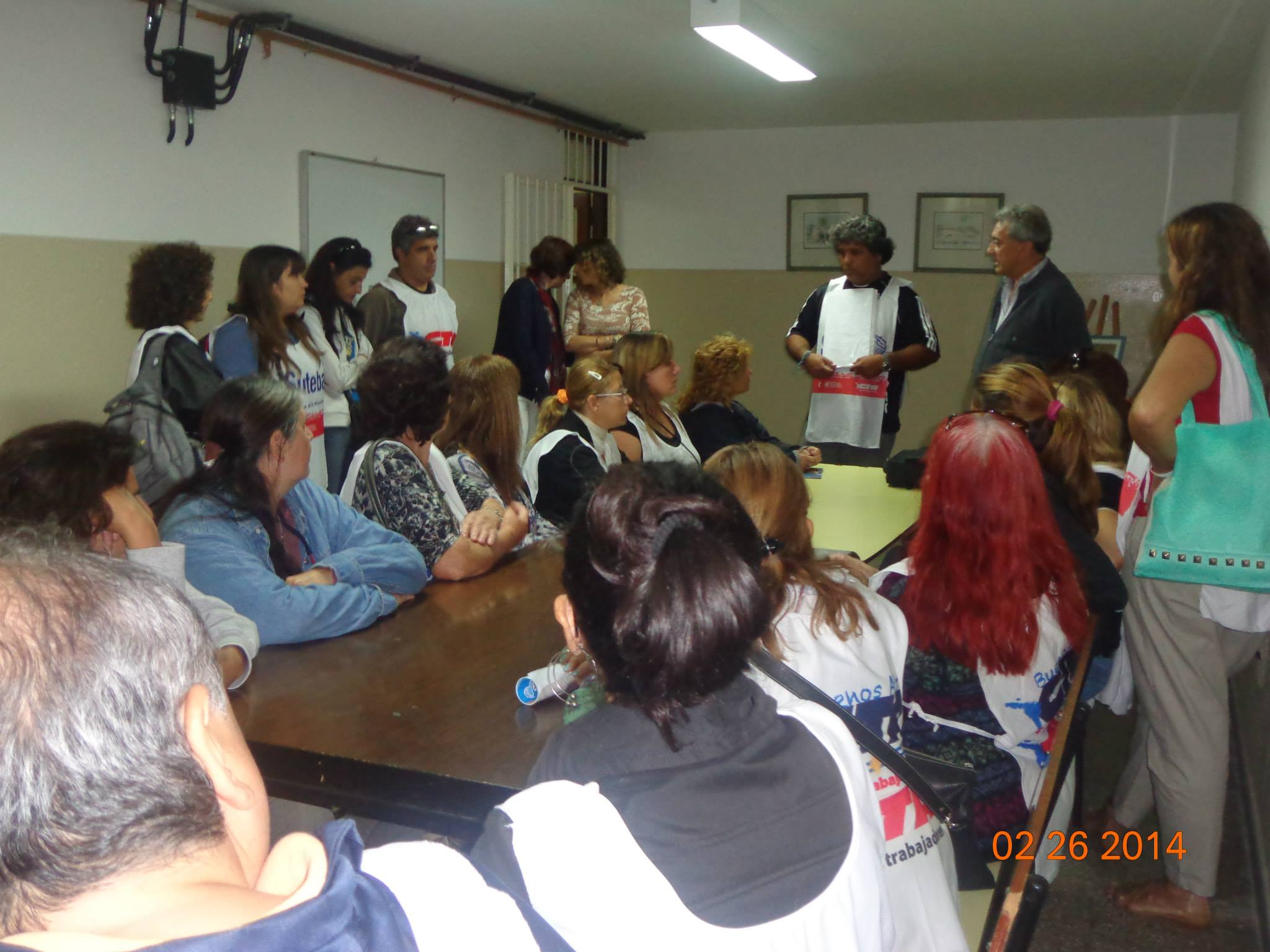 Imagen de la nota