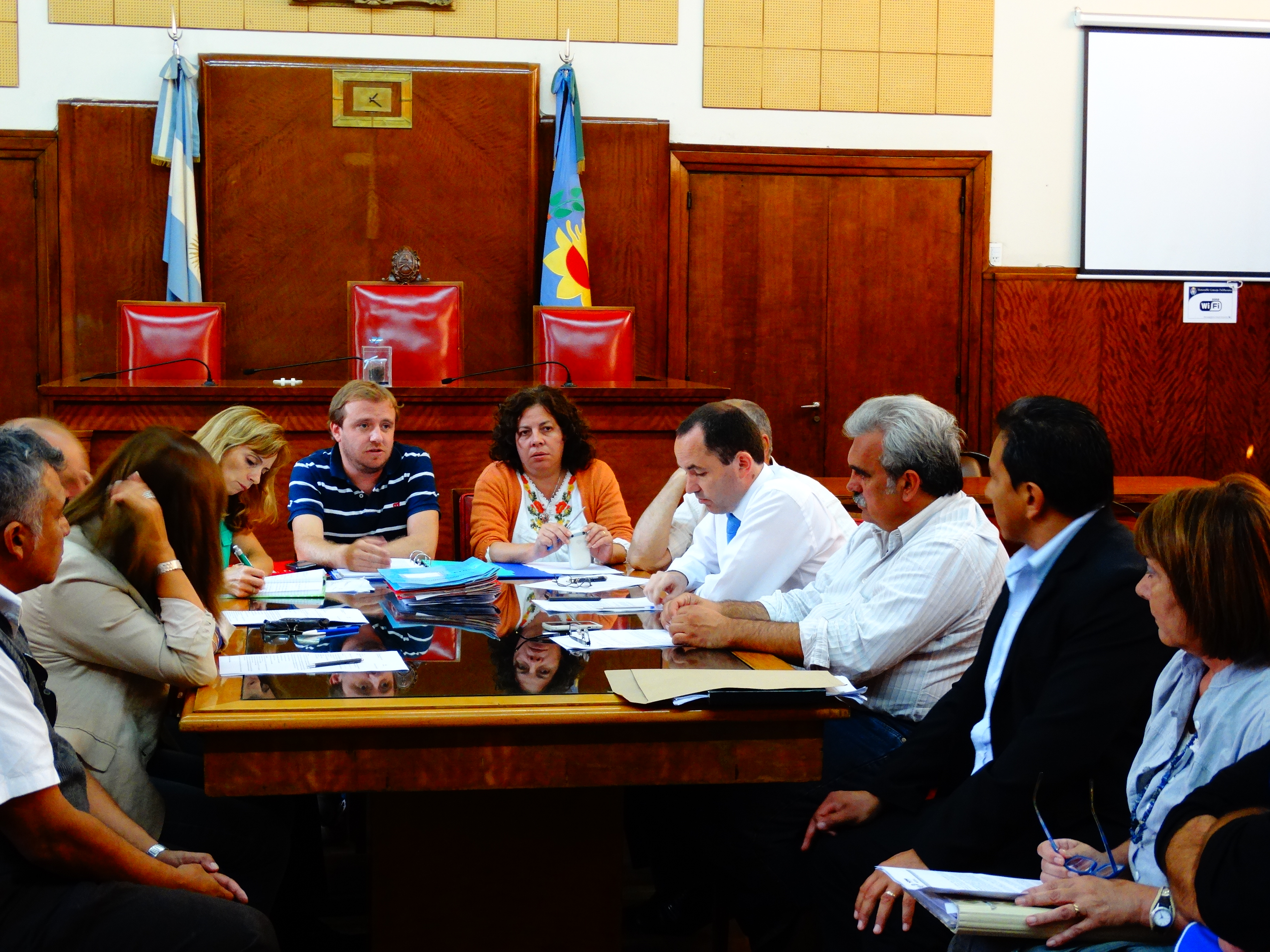 Imagen de la nota