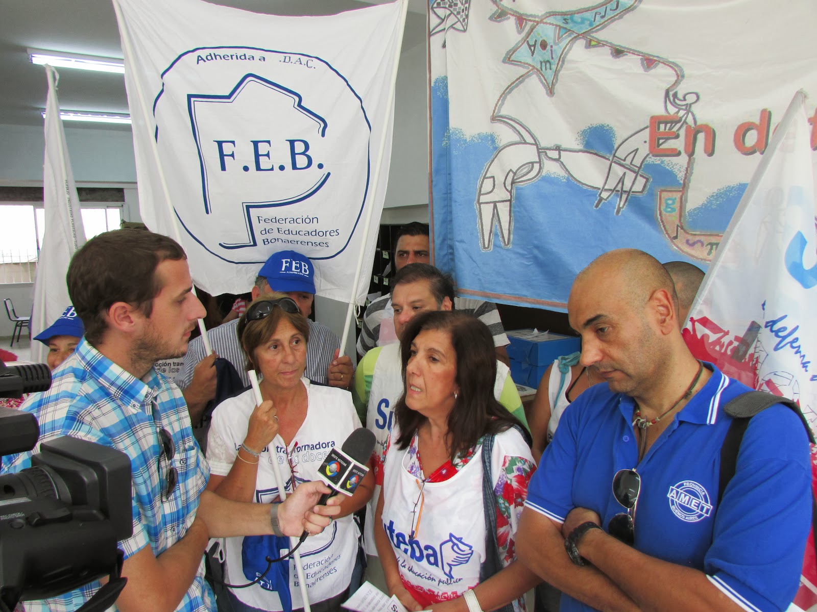 Imagen de la nota