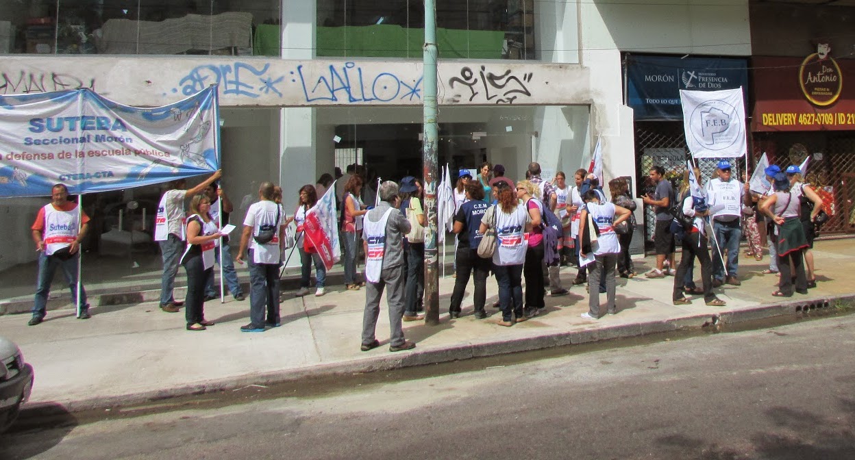 Imagen de la nota