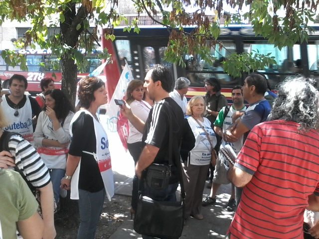 Imagen de la nota