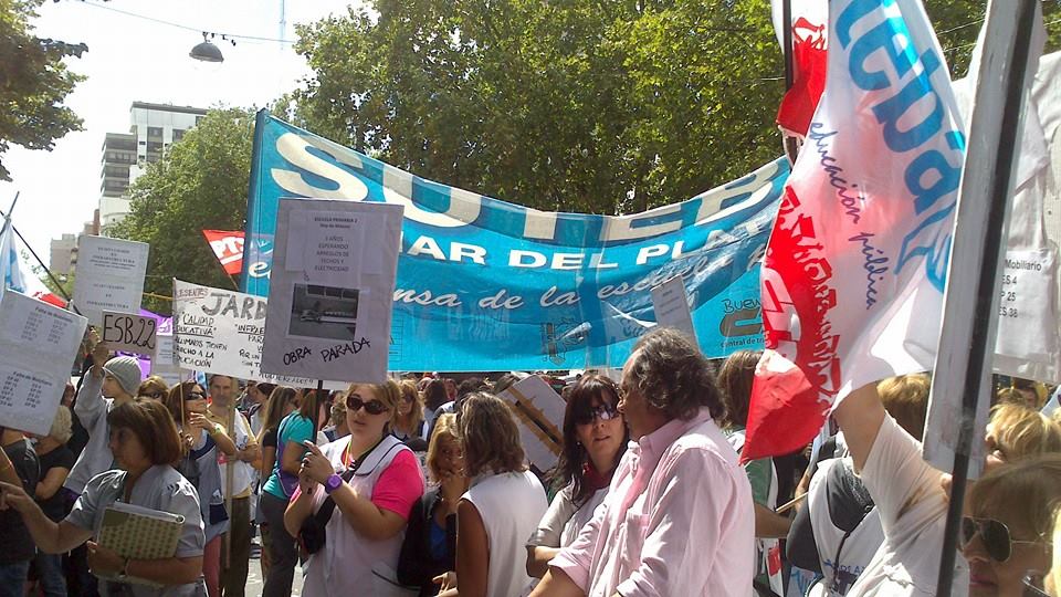 Imagen de la nota