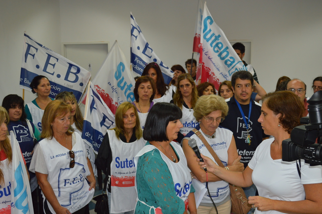 Imagen de la nota