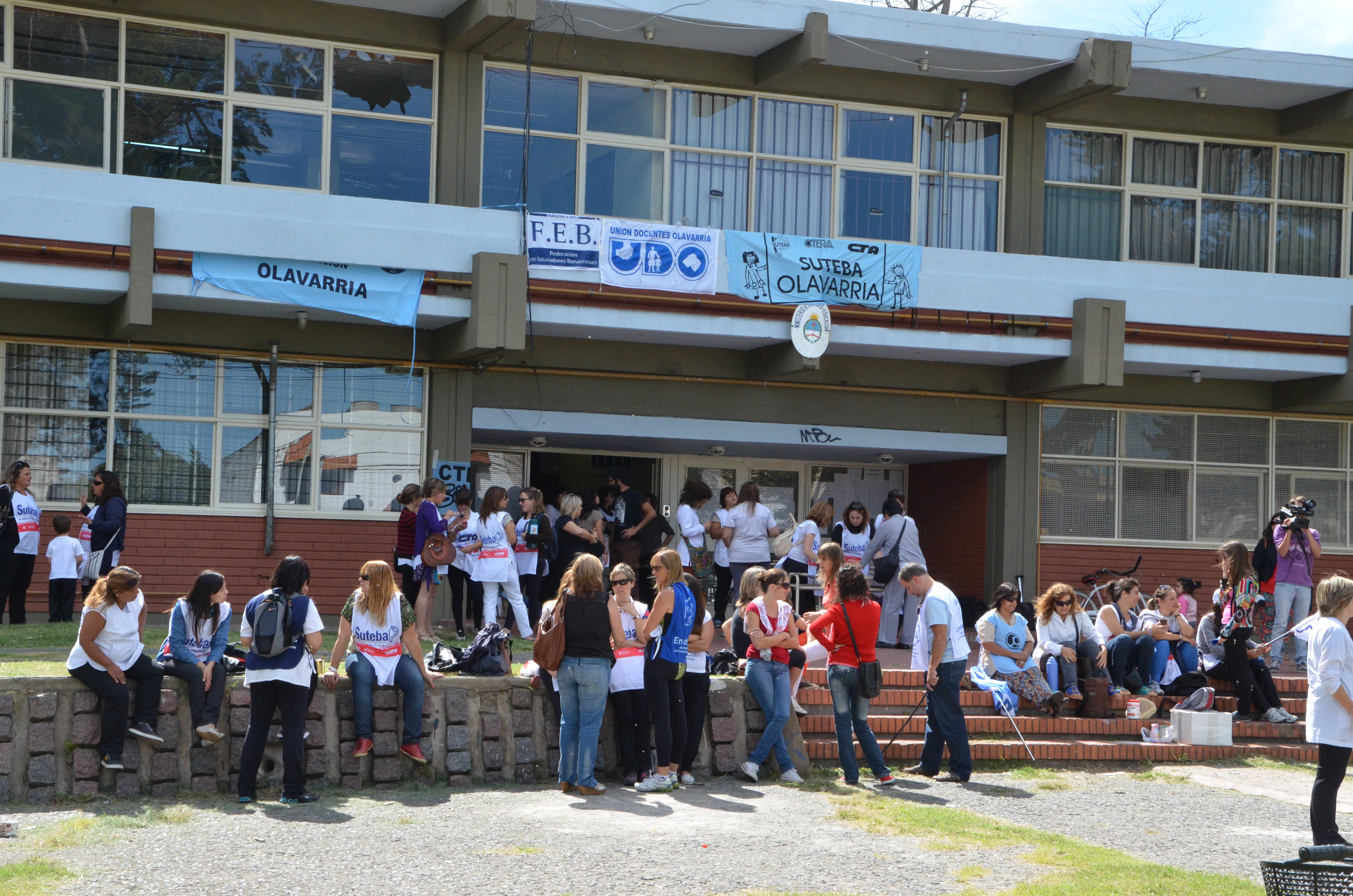 Imagen de la nota