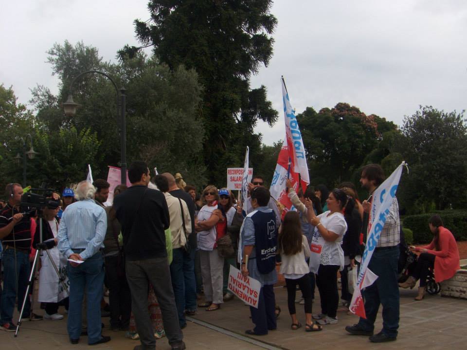 Imagen de la nota