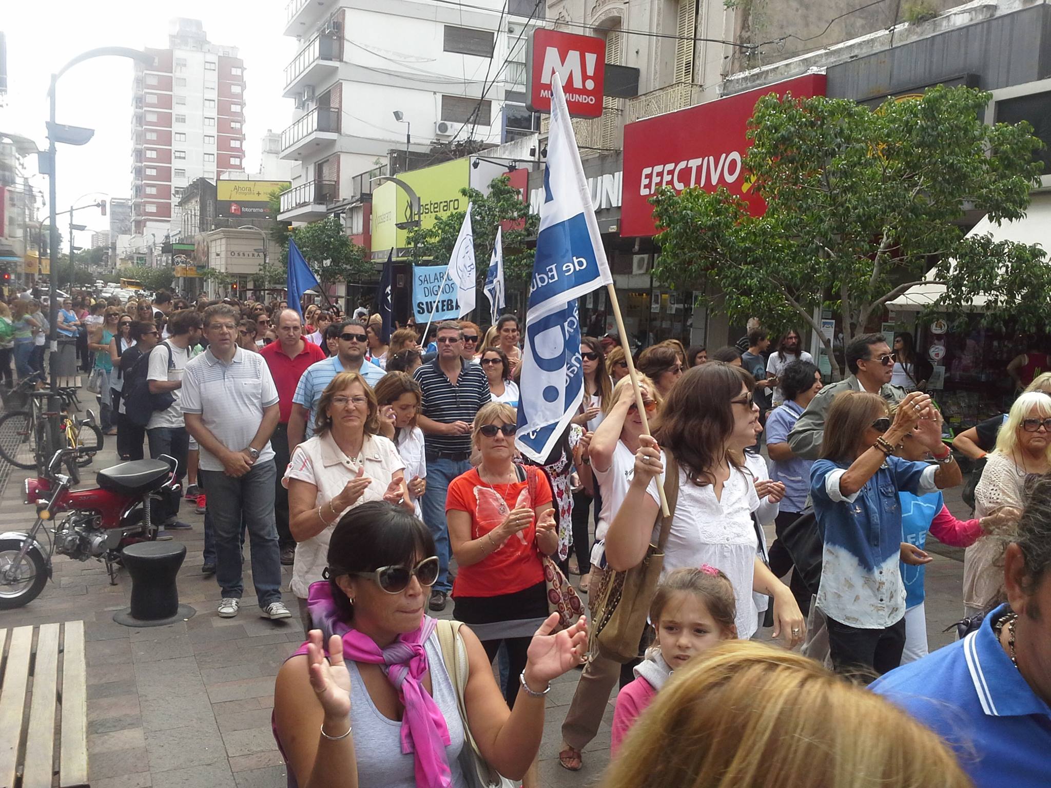 Pergamino