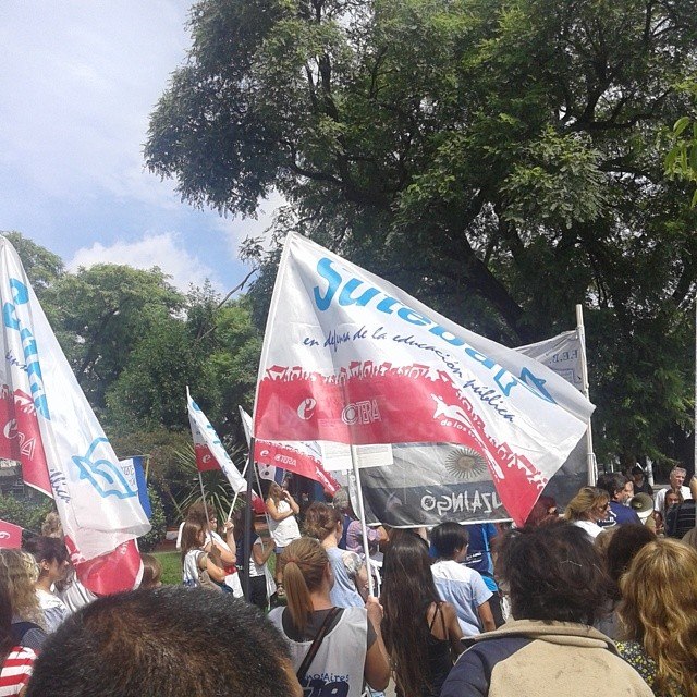 Ituzaingó