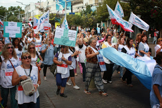 Imagen de la nota