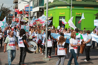 Fcio. Varela