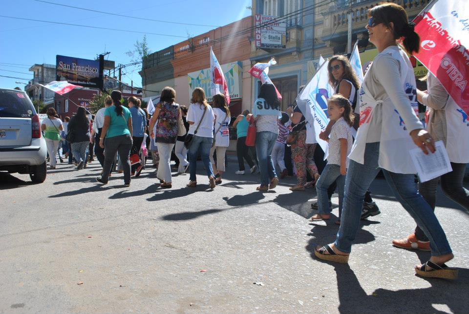Imagen de la nota