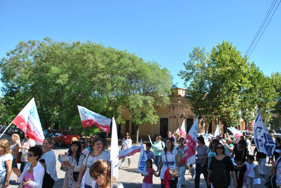 Chascomús