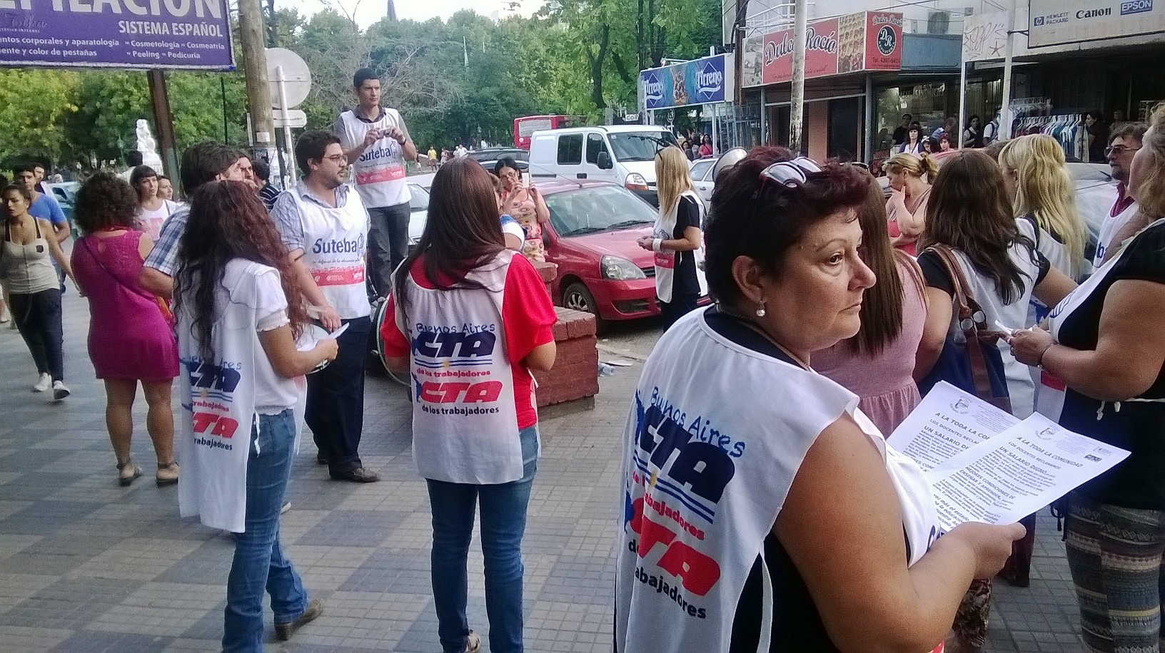 Imagen de la nota