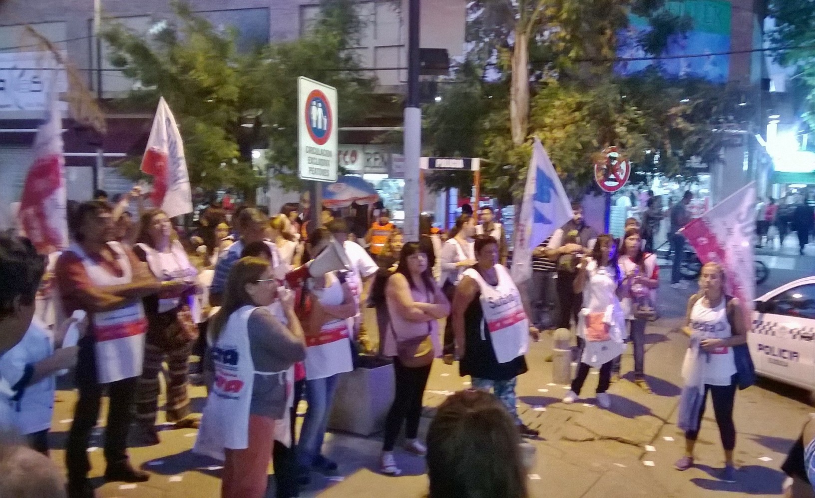 Imagen de la nota