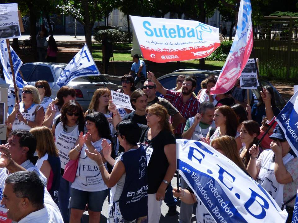Imagen de la nota