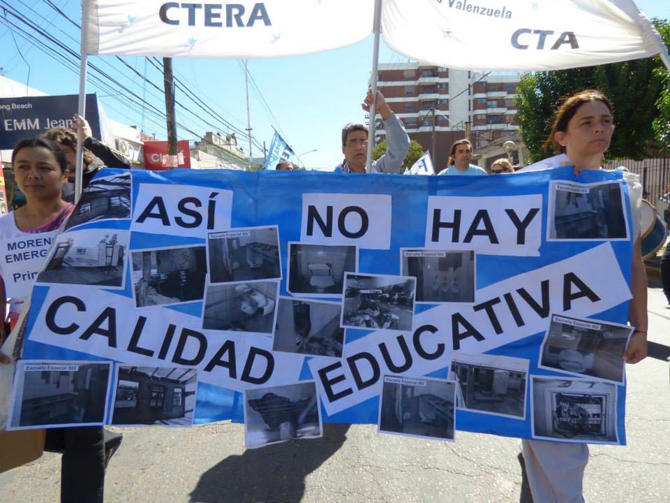 Imagen de la nota
