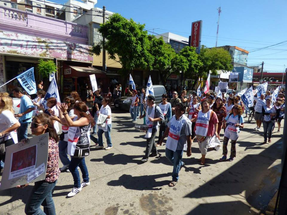 Imagen de la nota