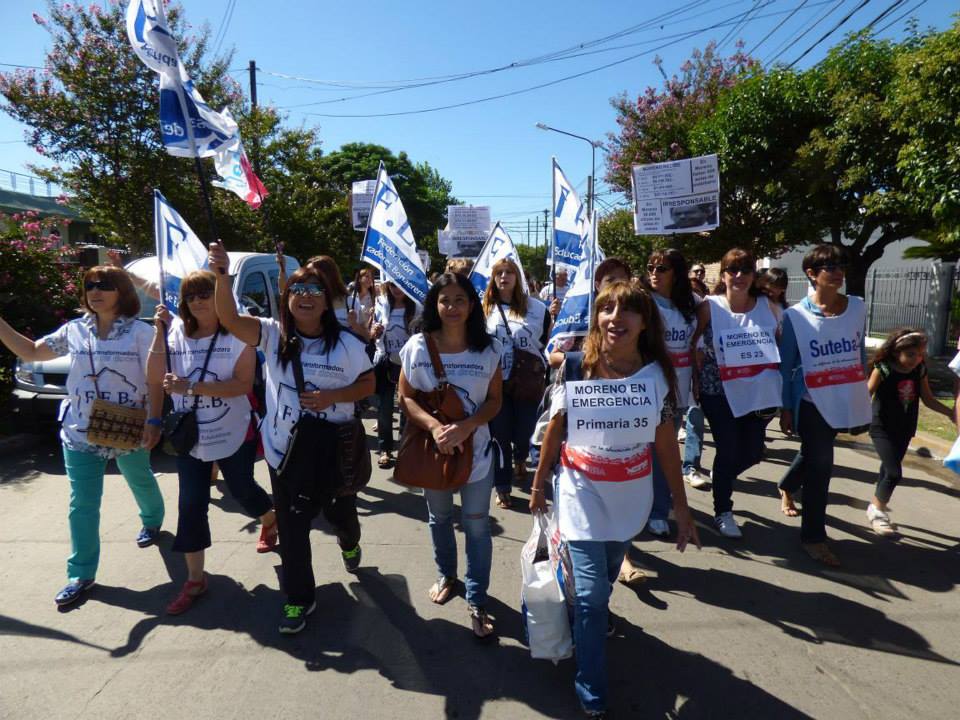 Imagen de la nota