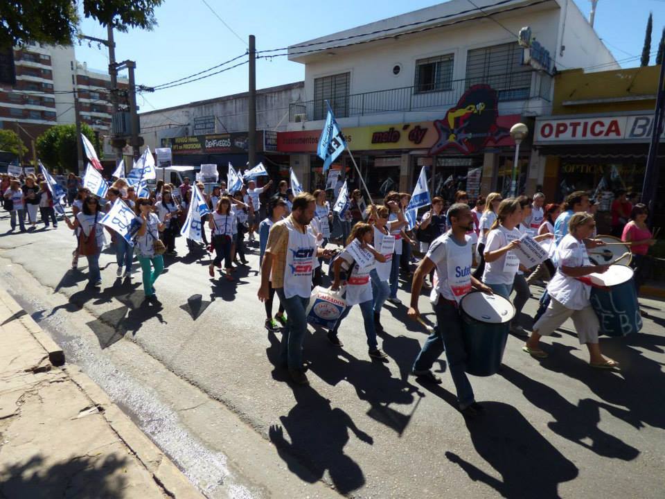 Imagen de la nota